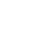 CFP Icon