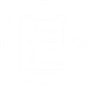 Submit Icon