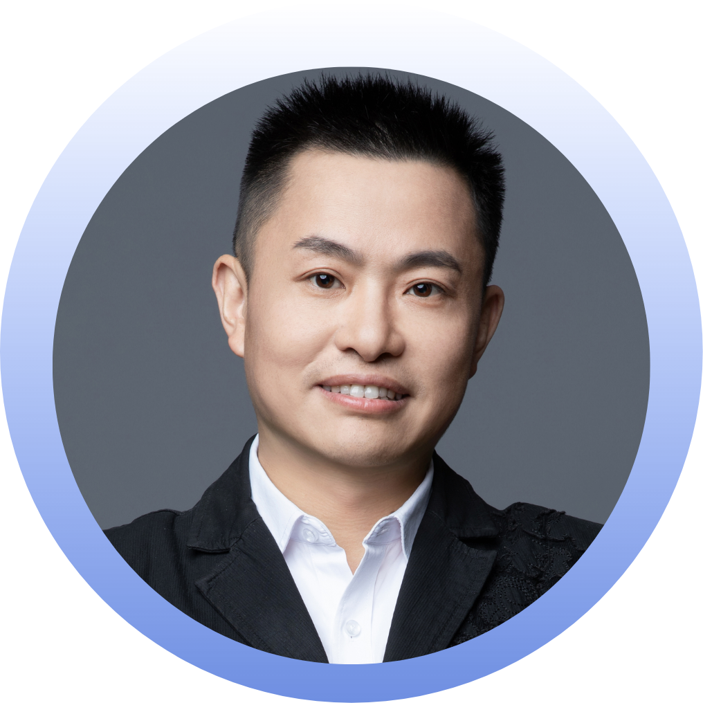 Prof. Hang Hu