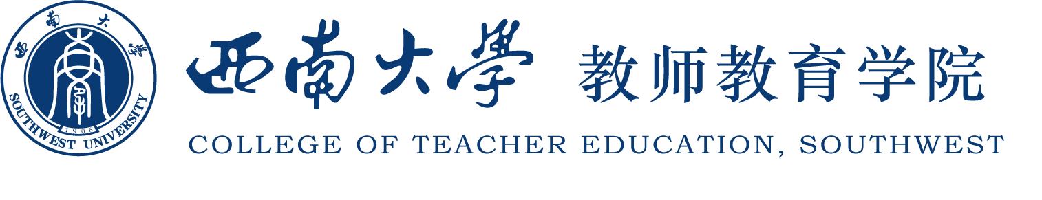 STSE Logo