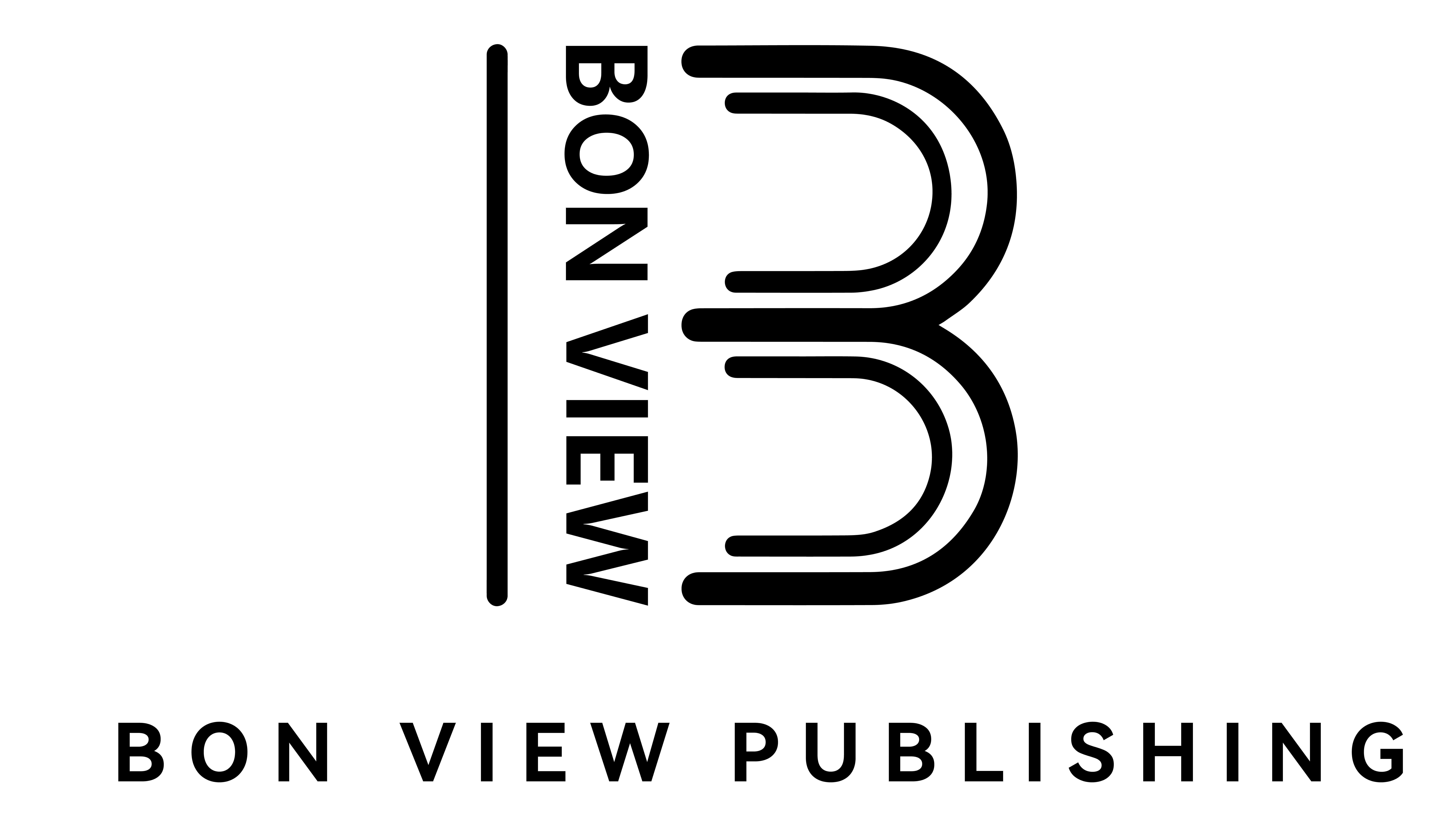 Bon Logo