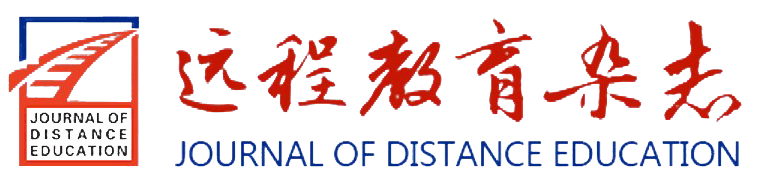 JDE Logo