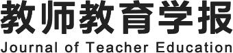 HUST Logo